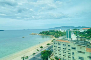 2BR Apartment with Ocean View